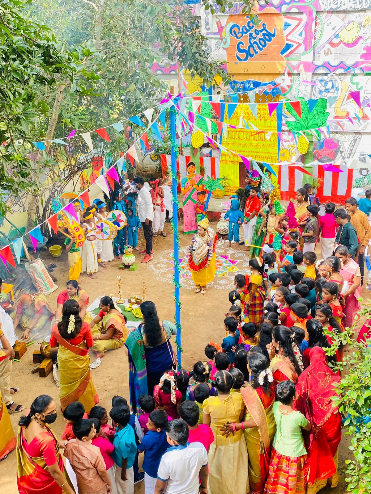 Soorya-school-pongal-celebration-photo-2.jpg